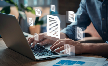 Conservazione digitale per i documenti della sicurezza:  possibile?